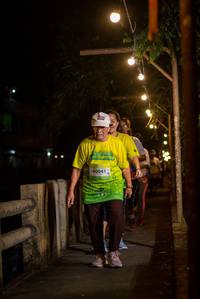 BIB: 60041
                            <button type="button" onclick="openModal(21807730)" class="btn btn-primary btn-sm float-right btn-popup" data-toggle="modal" data-target=".modal-high-quality">
                        <i class="fas fa-shopping-cart"></i> Add to Cart
                    </button>
                                            <button type="button" onclick="isThisMe(21807730, true)" class="btn btn-success btn-sm float-right btn-popup btn-isme hidden" data-toggle="tooltip" data-placement="bottom" title="นี่คือรูปของคุณใช่ไหม คลิกที่นี่เพื่อเอาเข้าอัลบั้ม">
                        <i class="fas fa-plus"></i> Add to album
                    </button>
                    <button type="button" onclick="isThisMe(21807730, false)" class="btn btn-warning btn-sm float-right btn-popup btn-isnotme hidden">
                        <i class="fas fa-ban"></i> Remove from album
                    </button>